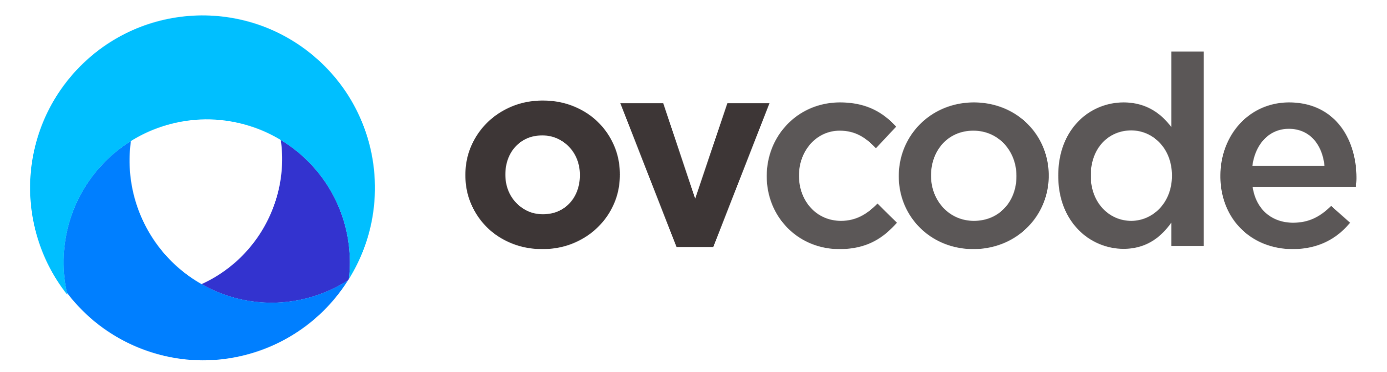 OVCode